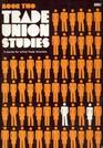 Trade Union Studies