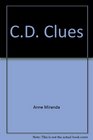 C.D. Clues (Phonics chapter book)
