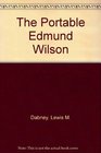 The Portable Edmund Wilson