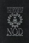 The Book of Nod