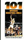 101 Offensive Basketball Drills