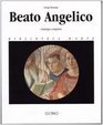 Beato Angelico Catalogo completo