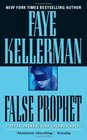 False Prophet (Peter Decker & Rina Lazarus, Bk 5)
