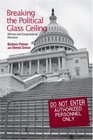 Breaking The Political Glass Ceiling Women And Congressional Elections