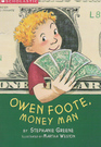 Owen Foote Money Man
