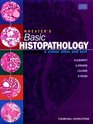 Wheater's Basic Histopathology A Colour Atlas and Text