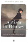 Autism in History The Case of Hugh Blair of Borgue