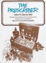 The Prescriber