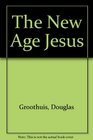 The New Age Jesus
