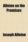 Alleine on the Promises