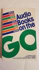 Audiobooks on the Go: A Listener's Guide to Books on Cassette