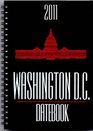 2007 Washington DC Datebook