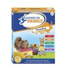 Hooked on Phonics: Prereading / Essentials Edition / Ages 3 - 5