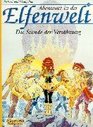 Abenteuer in der Elfenwelt Bd15 Die Stunde der Vershnung
