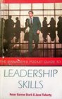 Leadership Skills