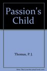 Passion's Child
