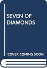 Seven of Diamonds