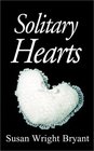 Solitary Hearts