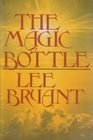 The magic bottle