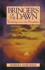 Bringers of the Dawn  Teachings from the Pleiadians