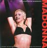 Madonna The Illustrated Biography