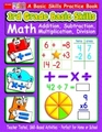 3rd Grade Basic Skills  Math