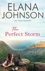 The Perfect Storm A McLaughlin Sisters Novel