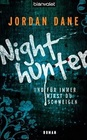 Nighthunter