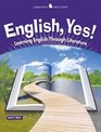 English Yes Level 1 Basic