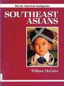 Southeast Asians