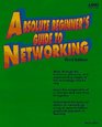 Absolute Beginner's Guide to Networking