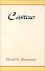 Castizo