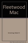 Fleetwood Mac