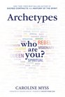 Archetypes Who Are You