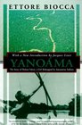 Yanoama The Story of Helena Valero a Girl Kidnapped by Amazonian Indians