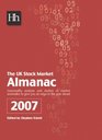 The UK Stock Market Almanac Facts Figures Analysis and Fascinating Trivia That Every Investor Should Know about the UK Stock Market