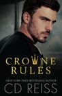 Crowne Rules Forced Proximity Standalone