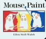 Mouse Paint