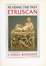 Etruscan (Reading the Past)