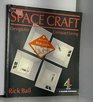 Space craft Design for compact living