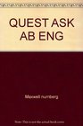 Questions You Always Wanted to Ask About English but Were Afraid to Raise Your Hand