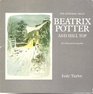 Beatrix Potter and Hill Top An Illustrated Souvenir