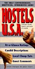 Hostels USA The Only Comprehensive Unofficial Opinionated Guide