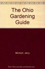 Ohio Gardening Guide