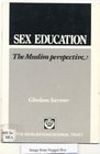Sex Education The Muslim Perspective