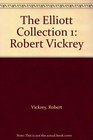 The Elliott collection 1 Robert Vickrey
