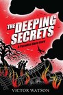 The Deeping Secrets Victor Watson