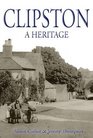 Clipston A Heritage