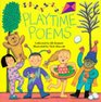 Playtime Poems