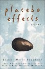 Placebo Effects Poems